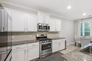 4123 Steven Falls Ct, Spring, TX 77386 - Photo 11