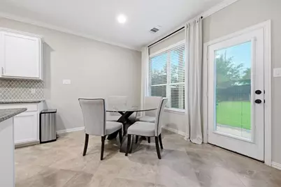 4123 Steven Falls Court, Spring, TX 77386 - Photo 13