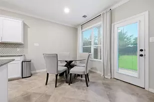 4123 Steven Falls Ct, Spring, TX 77386 - Photo 13