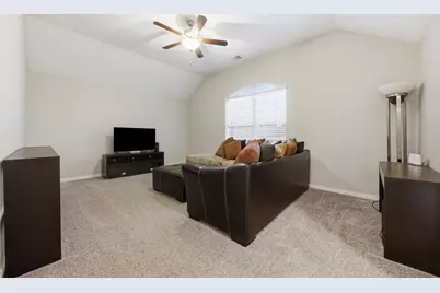 4123 Steven Falls Court, Spring, TX 77386 - Photo 21