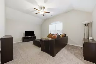 4123 Steven Falls Ct, Spring, TX 77386 - Photo 21