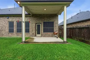 4123 Steven Falls Ct, Spring, TX 77386 - Photo 27