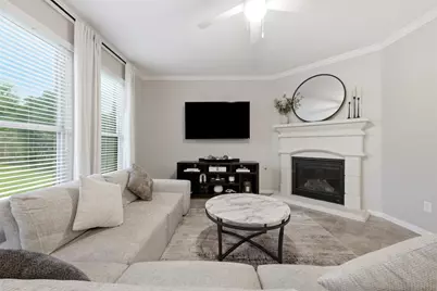 4123 Steven Falls Court, Spring, TX 77386 - Photo 5
