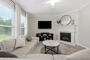 4123 Steven Falls Ct, Spring, TX 77386 - Photo 5