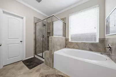 4123 Steven Falls Court, Spring, TX 77386 - Photo 19