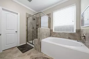 4123 Steven Falls Ct, Spring, TX 77386 - Photo 19