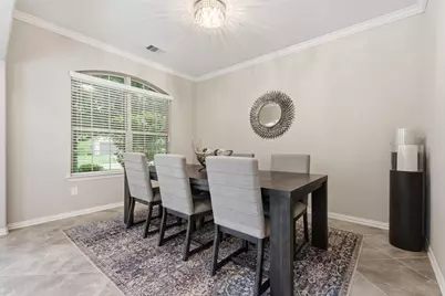 4123 Steven Falls Court, Spring, TX 77386 - Photo 15