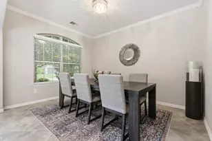 4123 Steven Falls Ct, Spring, TX 77386 - Photo 15