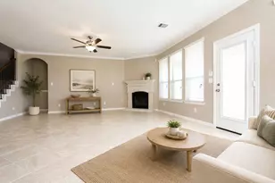 22210 Buttercup Fields Trail, Cypress, TX 77433 - Photo 3