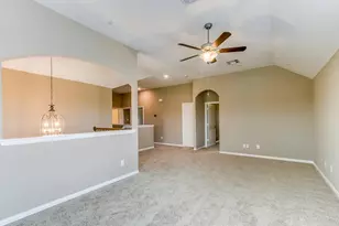 22210 Buttercup Fields Trail, Cypress, TX 77433 - Photo 7