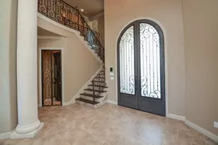 12316 Oak Bend Cir, Conroe, TX 77304 - Photo 17