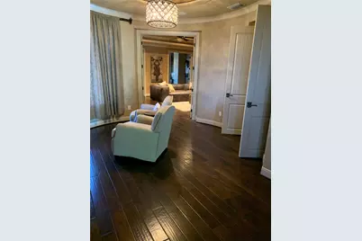 12316 Oak Bend Circle, Conroe, TX 77304 - Photo 43