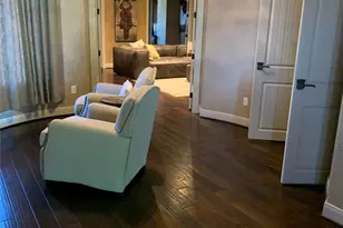 12316 Oak Bend Cir, Conroe, TX 77304 - Photo 43