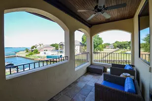 12316 Oak Bend Cir, Conroe, TX 77304 - Photo 7