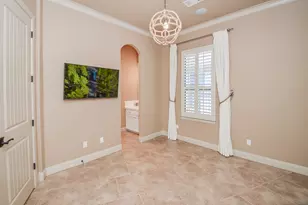 12316 Oak Bend Cir, Conroe, TX 77304 - Photo 23