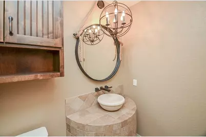 12316 Oak Bend Circle, Conroe, TX 77304 - Photo 41
