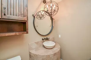 12316 Oak Bend Cir, Conroe, TX 77304 - Photo 41