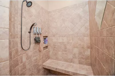 12316 Oak Bend Circle, Conroe, TX 77304 - Photo 21
