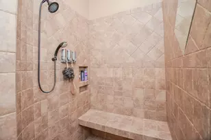 12316 Oak Bend Cir, Conroe, TX 77304 - Photo 21