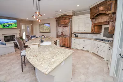 12316 Oak Bend Circle, Conroe, TX 77304 - Photo 11