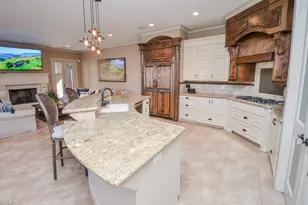 12316 Oak Bend Cir, Conroe, TX 77304 - Photo 11