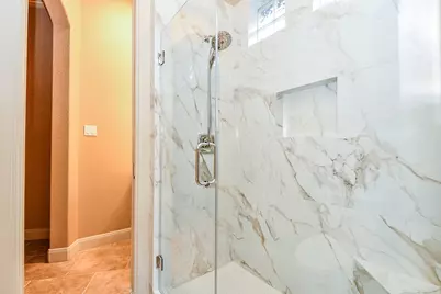 12316 Oak Bend Circle, Conroe, TX 77304 - Photo 25