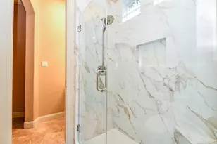 12316 Oak Bend Cir, Conroe, TX 77304 - Photo 25