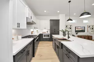 717 Marcella St, Houston, TX 77091 - Photo 9