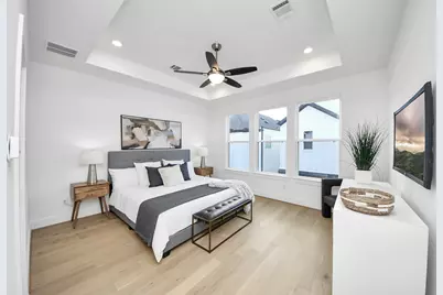 717 Marcella Street #E, Houston, TX 77091 - Photo 13