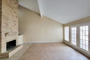 2710 Quail Creek Dr, Missouri City, TX 77459 - Photo 5