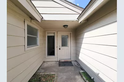 2710 Quail Creek Drive, Missouri City, TX 77459 - Photo 3