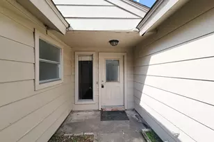 2710 Quail Creek Dr, Missouri City, TX 77459 - Photo 3
