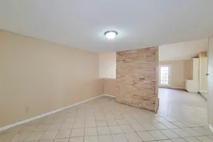2710 Quail Creek Dr, Missouri City, TX 77459 - Photo 11