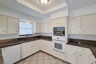 2710 Quail Creek Dr, Missouri City, TX 77459 - Photo 17