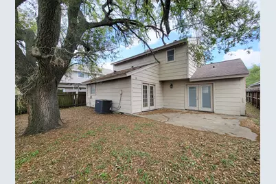 2710 Quail Creek Drive, Missouri City, TX 77459 - Photo 41