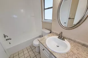 2710 Quail Creek Dr, Missouri City, TX 77459 - Photo 39