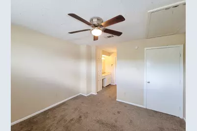 2710 Quail Creek Drive, Missouri City, TX 77459 - Photo 35