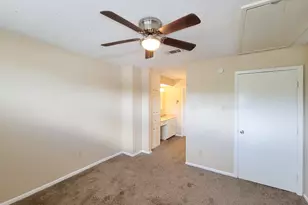 2710 Quail Creek Dr, Missouri City, TX 77459 - Photo 35