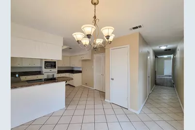 2710 Quail Creek Drive, Missouri City, TX 77459 - Photo 21