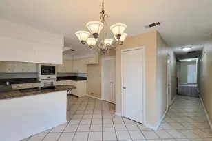 2710 Quail Creek Dr, Missouri City, TX 77459 - Photo 21