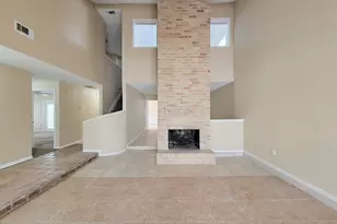 2710 Quail Creek Dr, Missouri City, TX 77459 - Photo 7