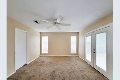 2710 Quail Creek Drive, Missouri City, TX 77459 - Photo 23