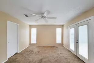 2710 Quail Creek Dr, Missouri City, TX 77459 - Photo 23