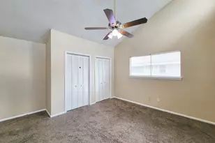 2710 Quail Creek Dr, Missouri City, TX 77459 - Photo 33