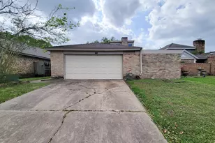 2710 Quail Creek Dr, Missouri City, TX 77459 - Photo 1