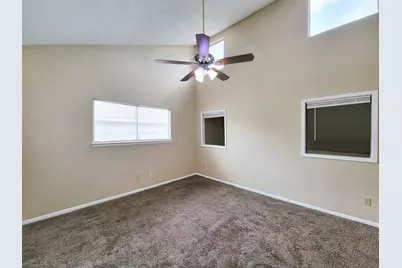 2710 Quail Creek Drive, Missouri City, TX 77459 - Photo 31