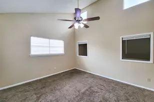 2710 Quail Creek Dr, Missouri City, TX 77459 - Photo 31