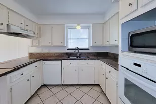 2710 Quail Creek Dr, Missouri City, TX 77459 - Photo 15