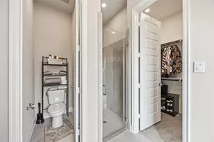 18834 Windy Orchard Ct, Manvel, TX 77578 - Photo 27