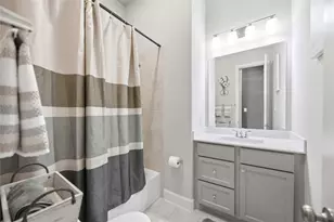 18834 Windy Orchard Ct, Manvel, TX 77578 - Photo 15
